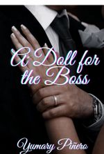 A Doll for the Boss