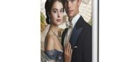 Mistress on My Husband's Phone Novel by Rina Novita